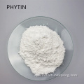 phytin Calcium Magnesium Phytate for Health products